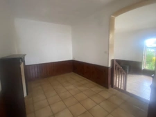 Maison en pierre, 95 m², avec cave et dépendances sur 636 m² de terrain 75 000 €