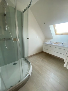 BLACK FRIDAY -17% 4 Chambres d'hotes dans une maison de charme et de caractère 161m² + terrain de 1124m² 116 120 €