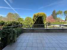 EN EXCLUSIVITE Pavillon de 146m², sur sous sol, 4 chambres sur terrain de 6232m² 178 000 €