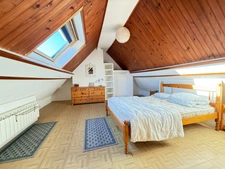 BELLE OPPORTUNITE ! Maison en pierre de 165m², pleine de charme, 4 chambres, Cour intérieure de 379m² 93 000 €