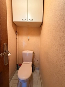 EN EXCLUSIVITE ! Pavillon de 114m², sur sous sol,  terrain de 956m2 169 900 €