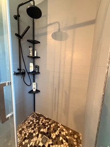 Pavillon de plain pied 136m², de 2012, 5 chambres, sur terrain de 1719m² 229 000 €