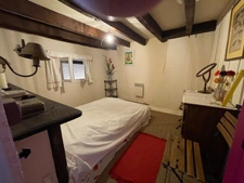 Coup de coeur! Rénovation de qualité 199 900€ à saisir! 