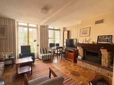 Maison de caractère en pierre, 121 m², 5 chambres avec belles dépendances sur 6 688 m² de terrain 148 500 €