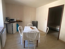 BLACK FRIDAY -17% 4 Chambres d'hotes dans une maison de charme et de caractère 161m² + terrain de 1124m² 116 120 €