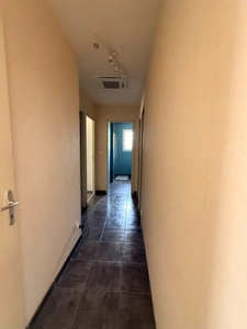 Pavillon de plain pied 136m², de 2012, 5 chambres, sur terrain de 1719m² 229 000 €
