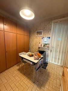 Maison en pierre 158m², 5 chambres, avec garage sur parc arboré de 5193m² 249 000 €