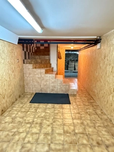 En exclusivite ! Maison de village, 300m², 10 chambres avec dépendances sur 3489m² de terrain 178 500 €