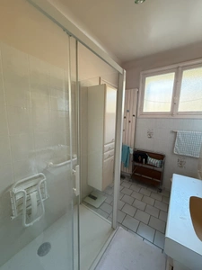 Maison en pierre 158m², 5 chambres, avec garage sur parc arboré de 5193m² 249 000 €