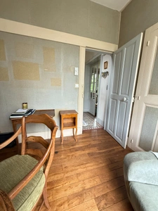 EN EXCLUSIVITE Maison 184m², 4 chambres avec dépendances sur 4396m² de terrain 149 900 €