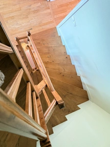 En exclusivite ! Maison de village, 300m², 10 chambres avec dépendances sur 3489m² de terrain 178 500 €