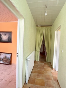 En exclusivite ! Maison de village, 300m², 10 chambres avec dépendances sur 3489m² de terrain 178 500 €