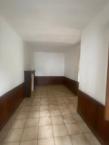Maison en pierre, 95 m², avec cave et dépendances sur 636 m² de terrain 75 000 €