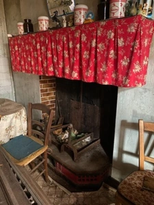Ancienne forge sur 3 niveaux 105m² sur 777m² de terrain 23 500 €