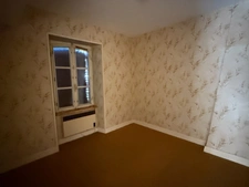 EN EXCLUSIVITE ! Corps de ferme avec maison d'habitation de 89m² sur terrain de 2hectares 2188m² 125 000 €