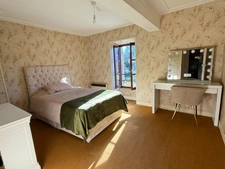 EN EXCLUSIVITE ! Corps de ferme avec maison d'habitation de 89m² sur terrain de 2hectares 2188m² 125 000 €