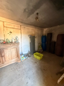 EN EXCLUSIVITE ! Charmante maison en pierre 60m² à rénover, Terrain de 900 m² 18 500 €