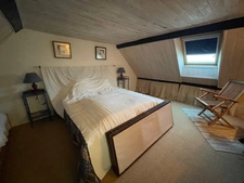 Coup de coeur! Rénovation de qualité 199 900€ à saisir! 