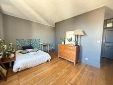 EN EXCLUSIVITE ! Maison de ville de caractère 242m², 4 chambres, avec jardin 147 000 €