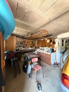 Pavillon sur sous sol de 170m², 5 chambres, piscine sur terrain de 2000m² 197 000 €