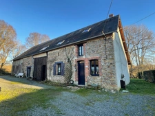 Coup de coeur! Rénovation de qualité 199 900€ à saisir! 
