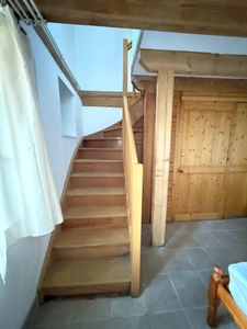 BELLE OPPORTUNITE ! Maison en pierre de 165m², pleine de charme, 4 chambres, Cour intérieure de 379m² 93 000 €