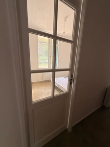 EN EXCLUSIVITE ! Charmante maison de plain pied 97m², 3 chambres, sur 1,2ha de terrain 107 000 €
