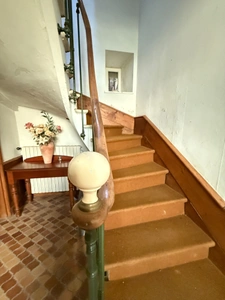 EN EXCLUSIVITE Très belle propriété de 215m² avec piscine et dépendances sur 3000 m² de terrain 199 990 €