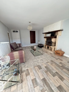 EN EXCLUSIVITE ! Corps de ferme avec maison d'habitation de 89m² sur terrain de 2hectares 2188m² 125 000 €