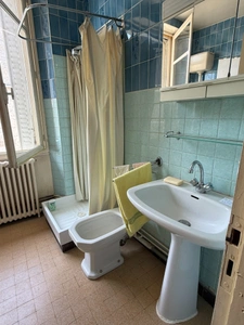 Maison de 160m², 3 chambres, avec garage et jardin indépendant de 443m² 49 990 €