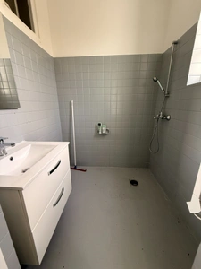 EN EXCLUSIVITE ! Charmante maison de plain pied 97m², 3 chambres, sur 1,2ha de terrain 107 000 €