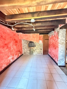MAGNIFIQUE Moulin de Peurousseau 142m², 4 chambres sur terrain de 4663m² 174 000 €