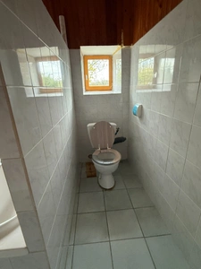 Ensemble de 2 maisons mitoyennes en pierre 209m² + grange, terrain 2000m² 79 500 €