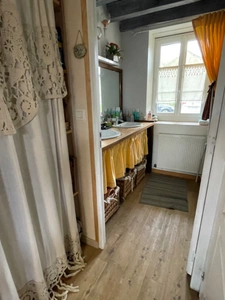 Coup de coeur! Rénovation de qualité 199 900€ à saisir! 