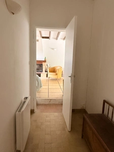 EN EXCLUSIVITE ! Charmante maison de plain pied 97m², 3 chambres, sur 1,2ha de terrain 107 000 €