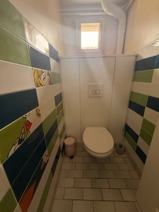 Maison de caractère en pierre, 134m², 4 chambres, Terrain de 2 668 m², proche des Trois Lacs 129 900 €