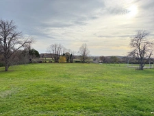 EN EXCLUSIVITE ! Terrain constructible de 2347m² à vendre 19 900 €