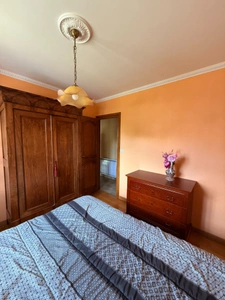 EN EXCLUSIVITE ! Pavillon de 114m², sur sous sol,  terrain de 956m2 180 000 €