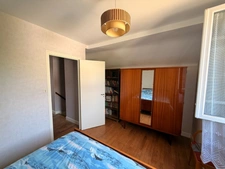 EN EXCLUSIVITE ! Pavillon de 95m² surélevé sur sous sol, rénové, sur terrain de 562m² 117 500 €