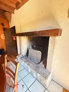 MAGNIFIQUE Moulin de Peurousseau 142m², 4 chambres sur terrain de 4663m² 174 000 €