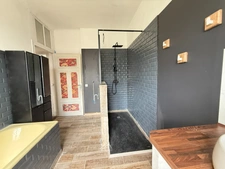 EN EXCLUSIVITE ! Immeuble sur 3 niveaux 118m², 3 chambres, 79 000€