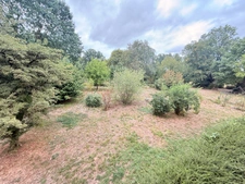 Propriété de caractère 284m² habitable, 5 chambres, annexe + grange sur terrain de 6885m² 197 000 €