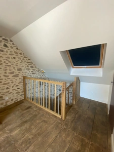 BLACK FRIDAY -17% 4 Chambres d'hotes dans une maison de charme et de caractère 161m² + terrain de 1124m² 116 120 €