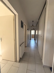 Pavillon sur sous sol de 170m², 5 chambres, piscine sur terrain de 2000m² 197 000 €