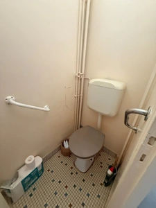 EN EXCLUSIVITE ! Pavillon de 95m² surélevé sur sous sol, rénové, sur terrain de 562m² 117 500 €