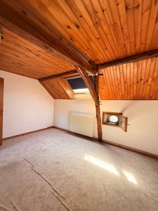 Charmante maison en pierre, 115m², 3 chambres, 1175 m² de terrain 89 900 €