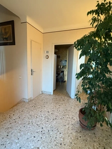 Maison en pierre 158m², 5 chambres, avec garage sur parc arboré de 5193m² 249 000 €