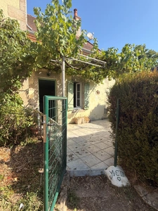 Propriété de caractère 284m² habitable, 5 chambres, annexe + grange sur terrain de 6885m² 197 000 €