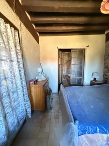 EN EXCLUSIVITE ! Maison en pierre à restaurer 72m² sur terrain de 205m², 19 000 €