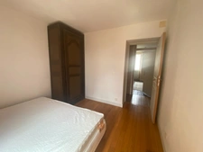 Demeure de 284m², 11 pièces, 7 chambres avec 600m² de dépendances, terrain de 2200m² 211 000 €